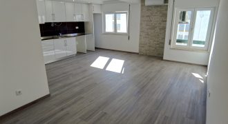 Apartamento Quinta Dr. Beirão