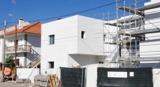 Lote 15