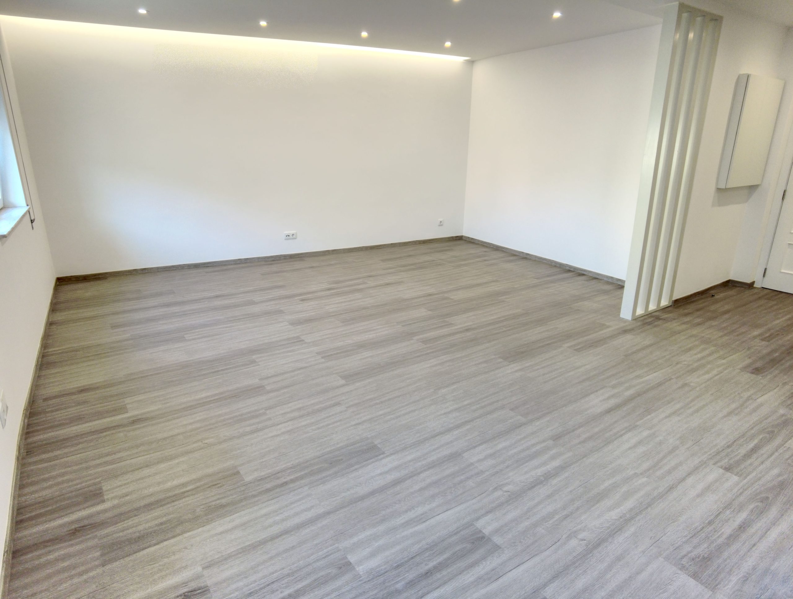 Apartamento Quinta do Amieiro