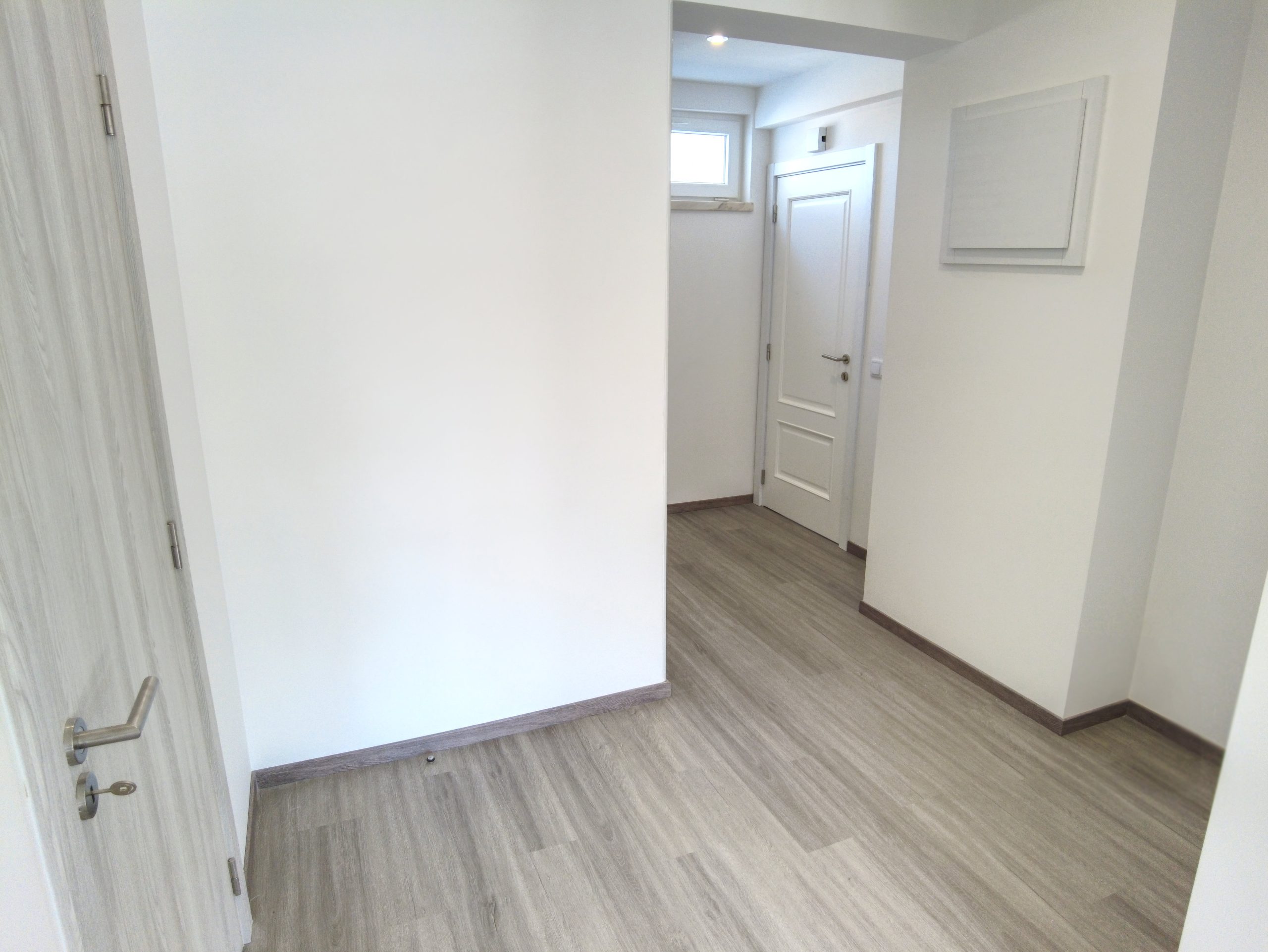 Apartamento Quinta Dr. Beirão