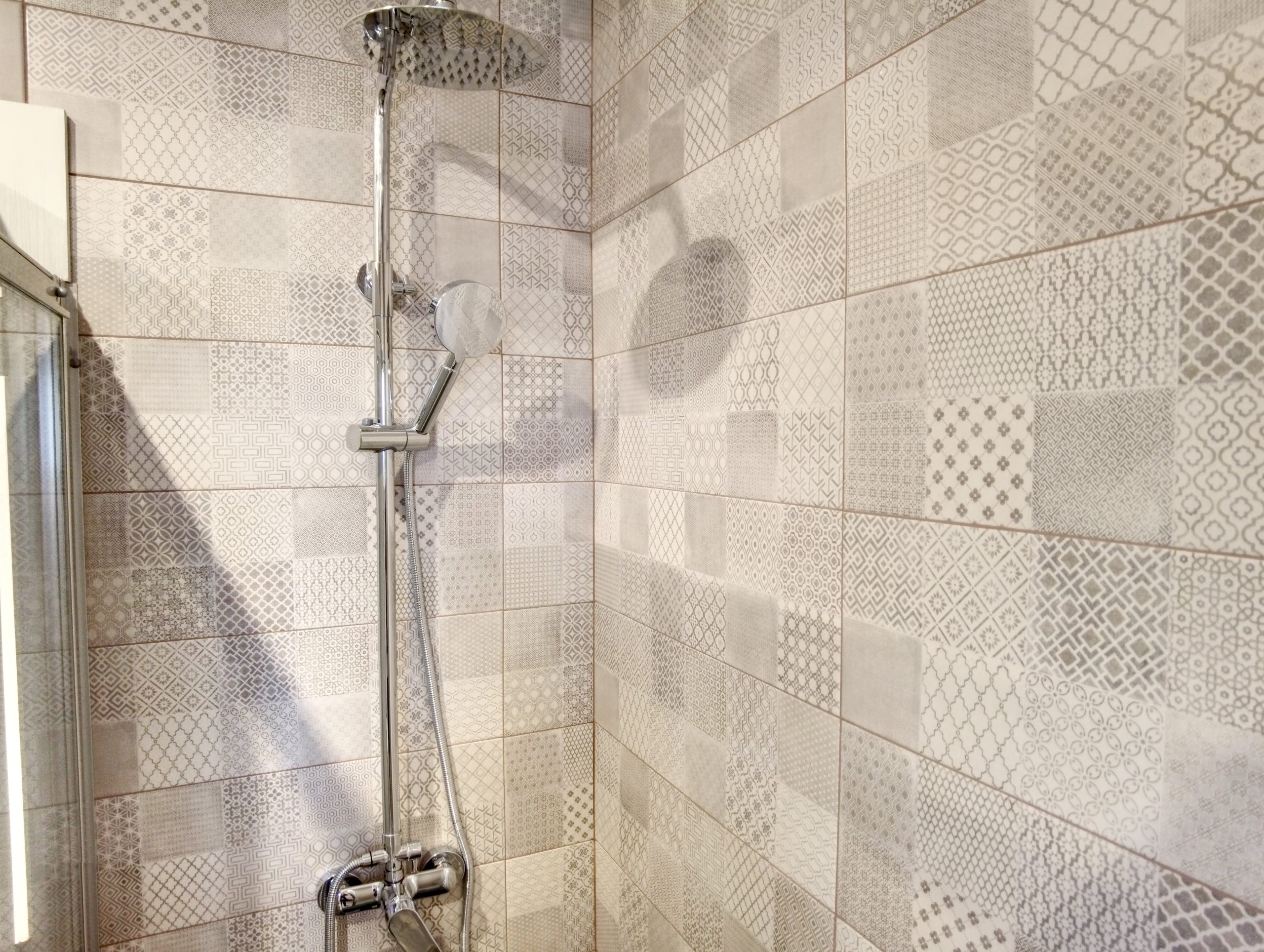 Apartamento Quinta do Amieiro