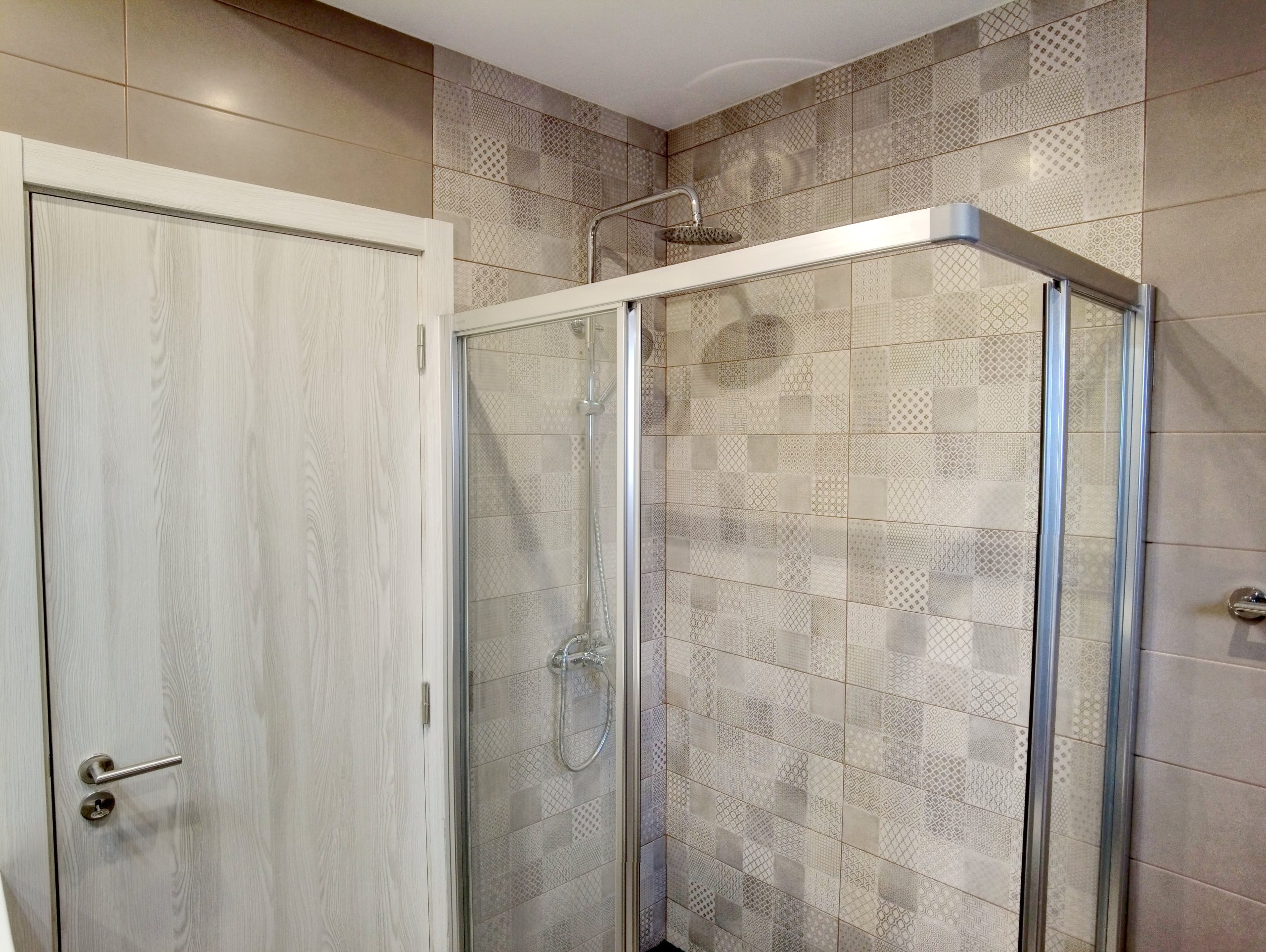 Apartamento Quinta do Amieiro