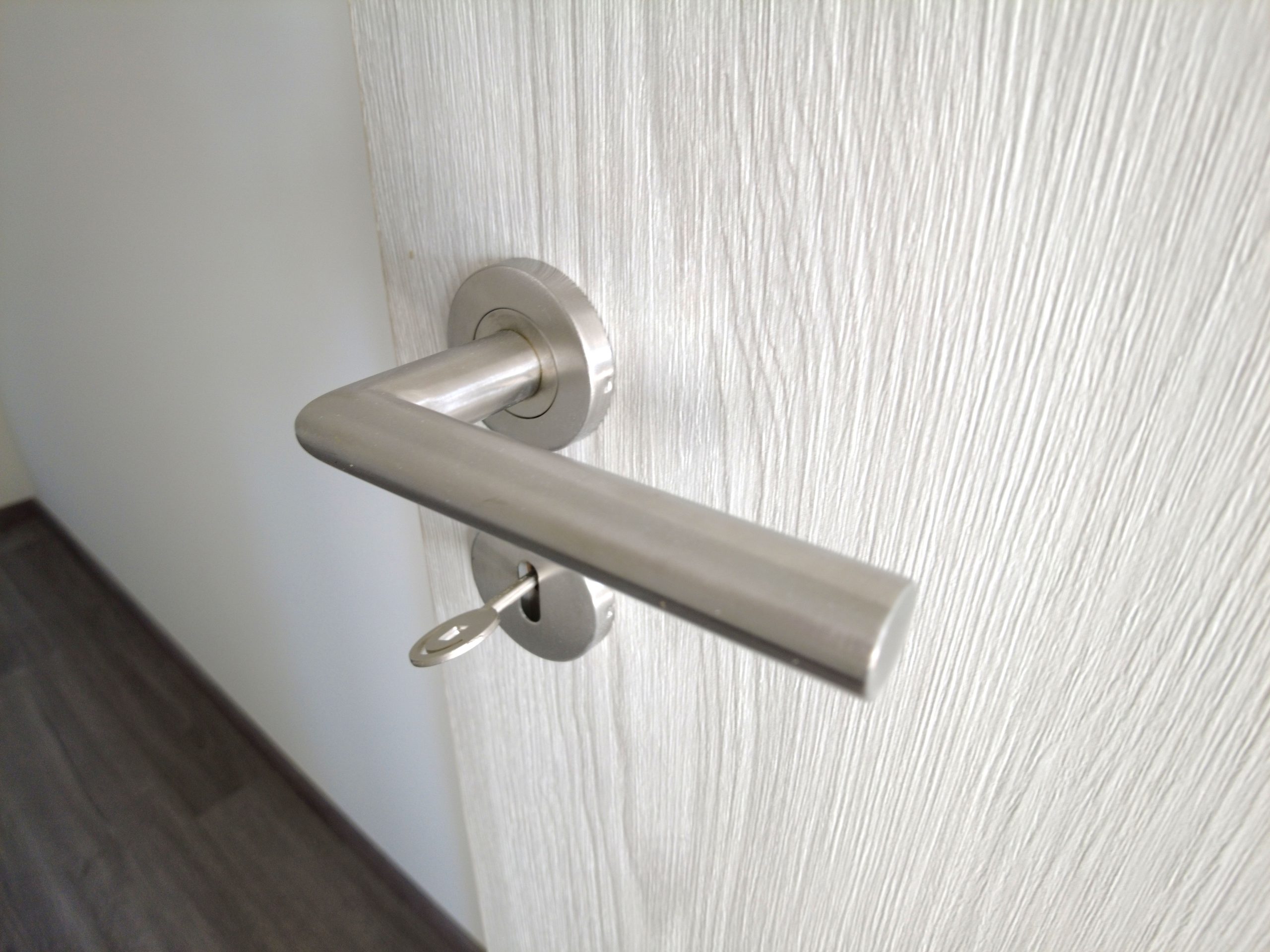 Apartamento Quinta Dr. Beirão