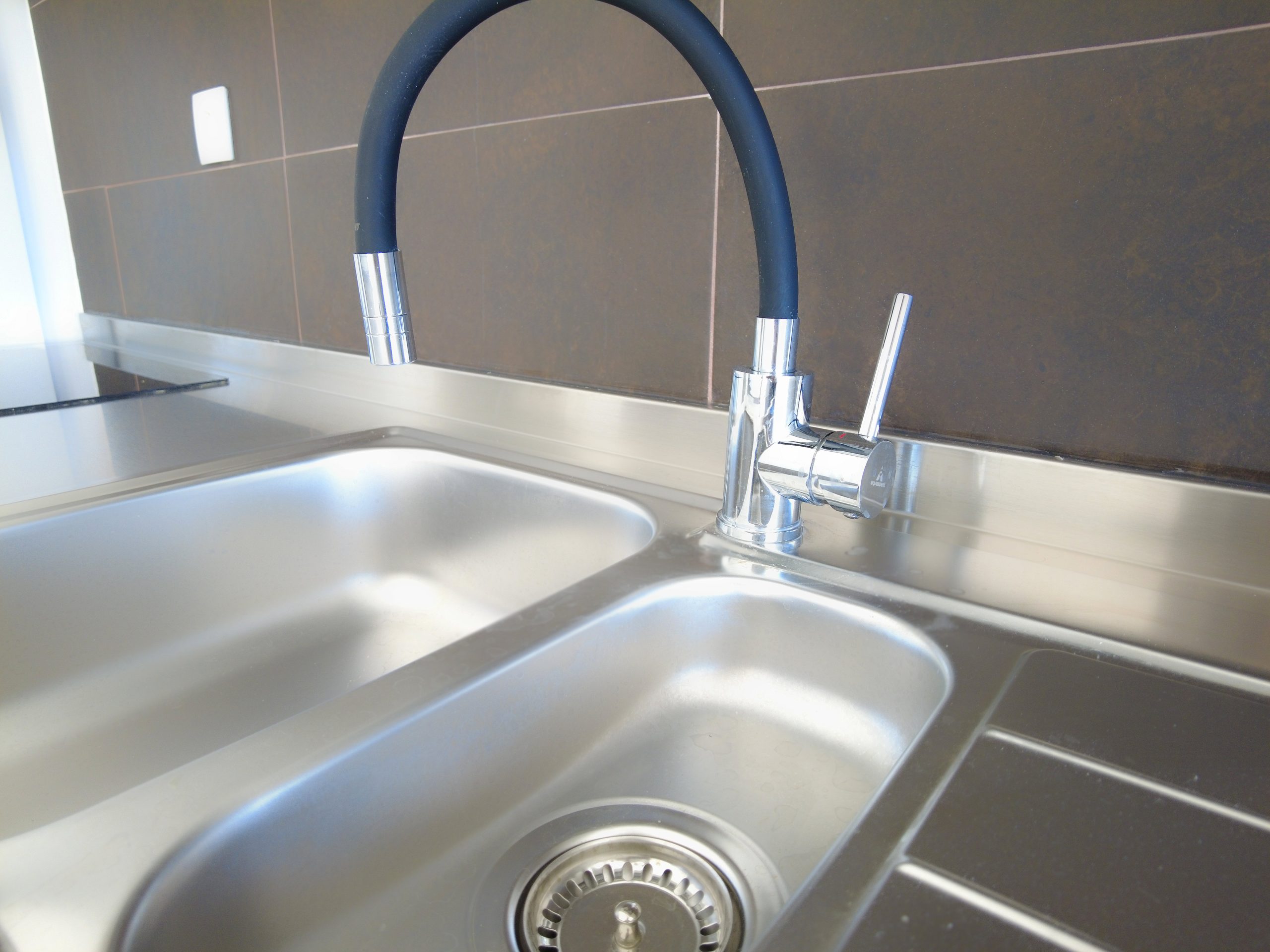 Apartamento Quinta Dr. Beirão