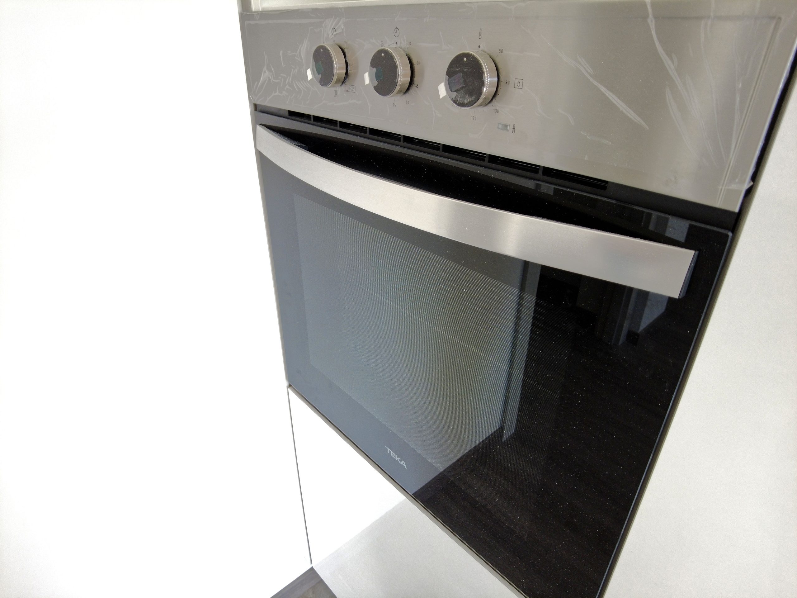 Apartamento Quinta Dr. Beirão