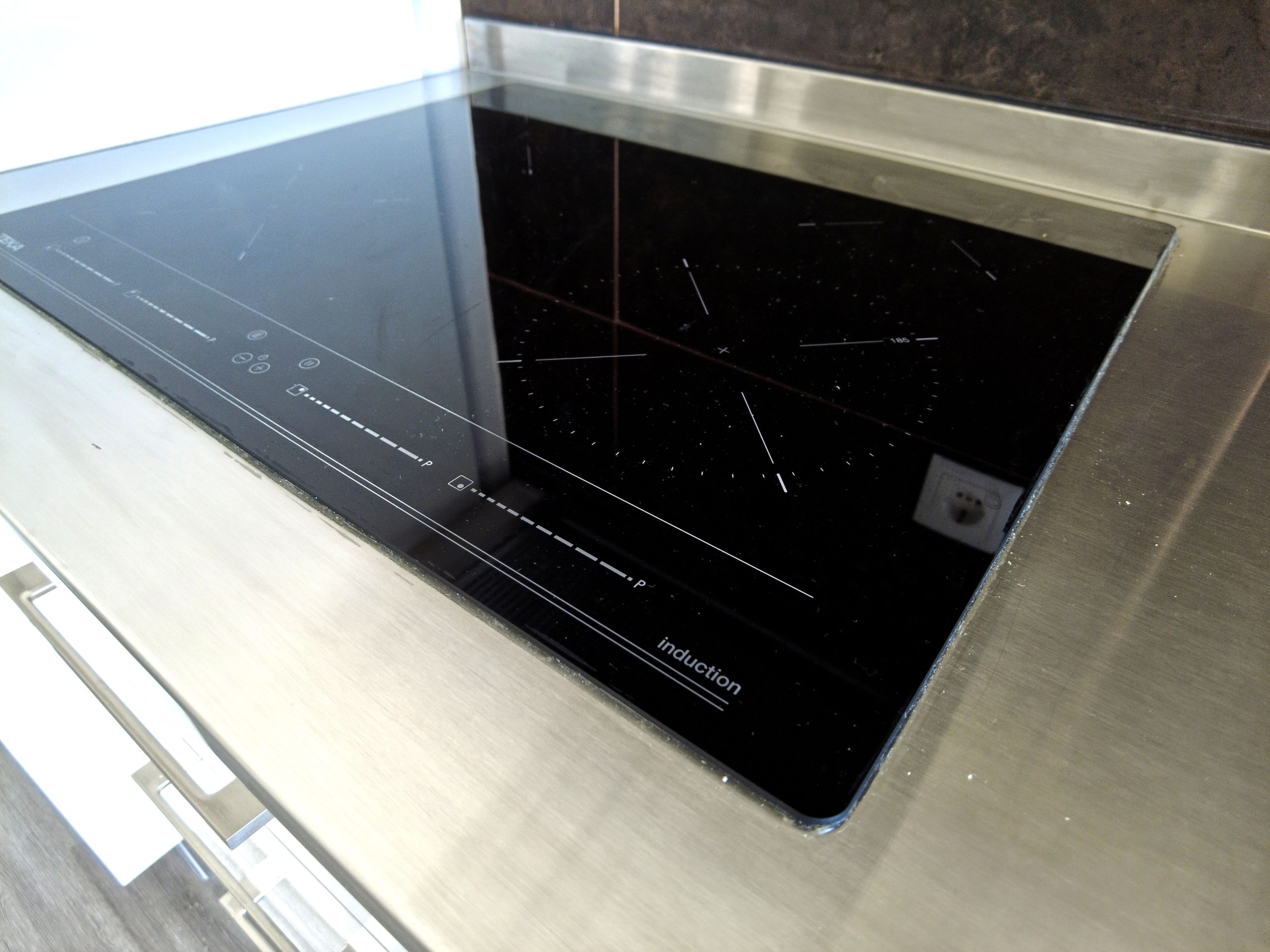 Apartamento Quinta Dr. Beirão