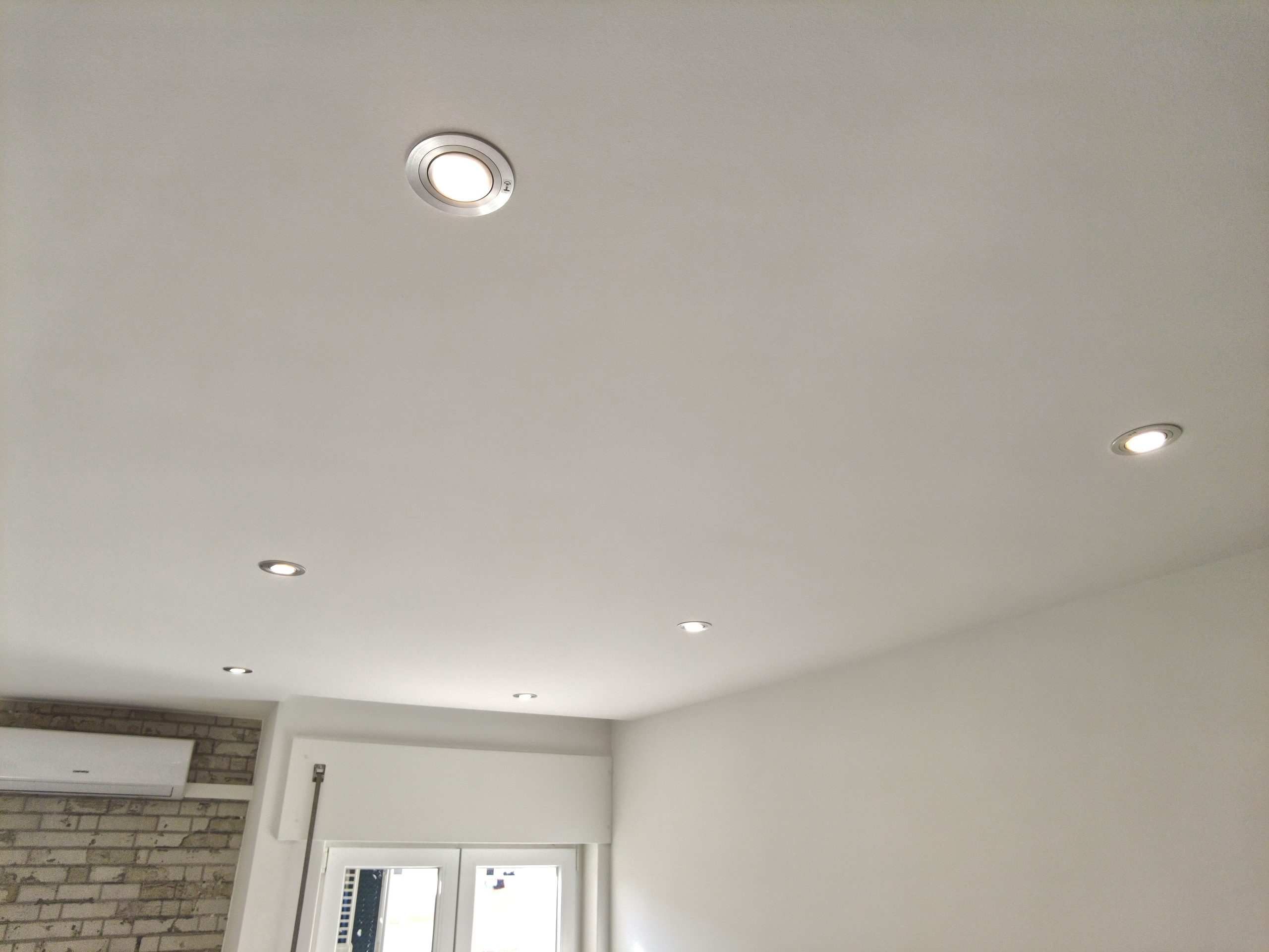 Apartamento Quinta Dr. Beirão