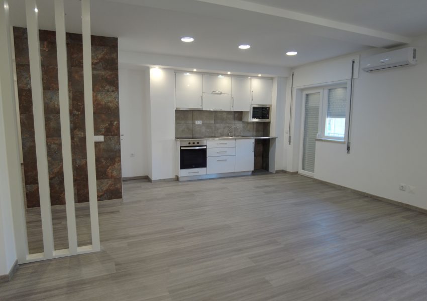 Apartamento Quinta do Amieiro