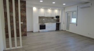 Apartamento Quinta do Amieiro