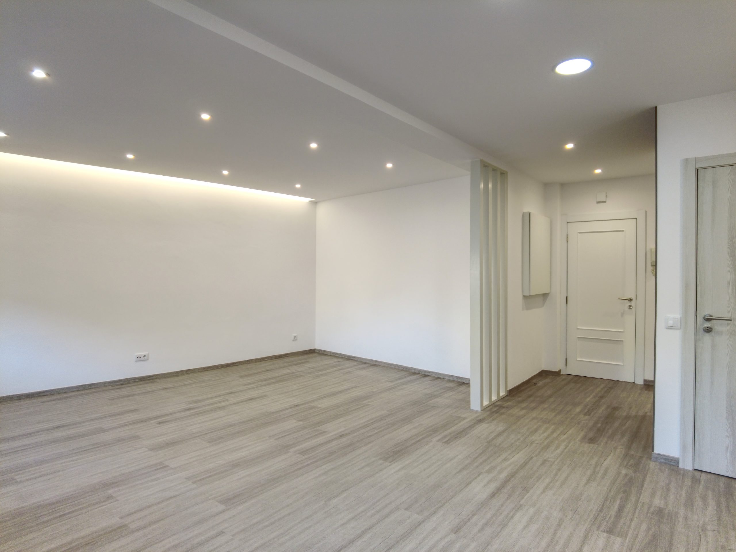 Apartamento Quinta do Amieiro