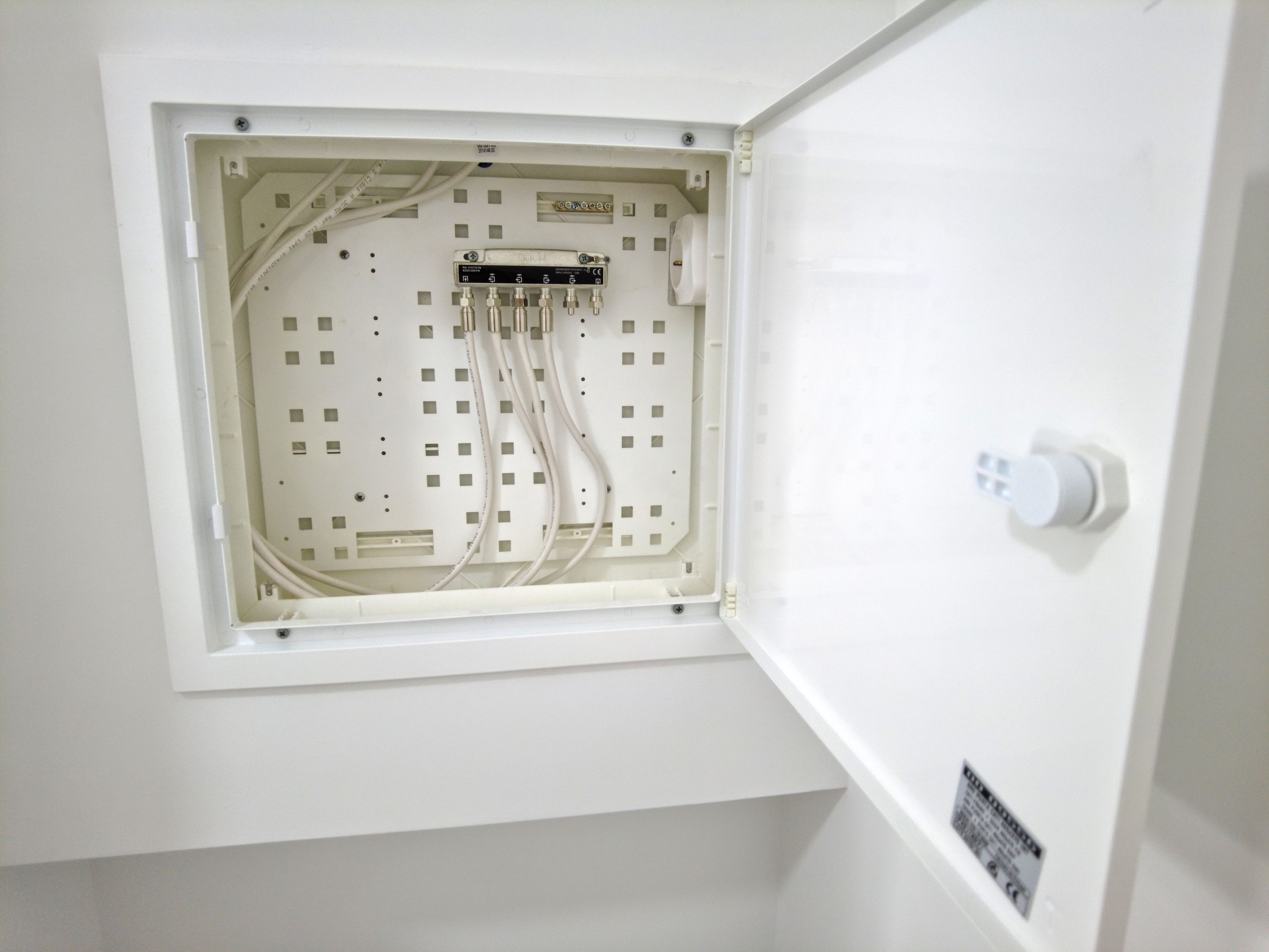 Apartamento Quinta Dr. Beirão