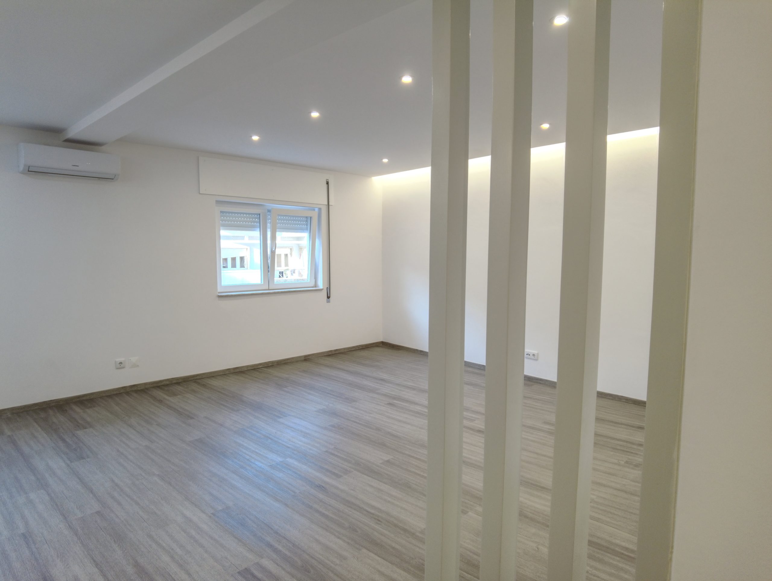 Apartamento Quinta do Amieiro