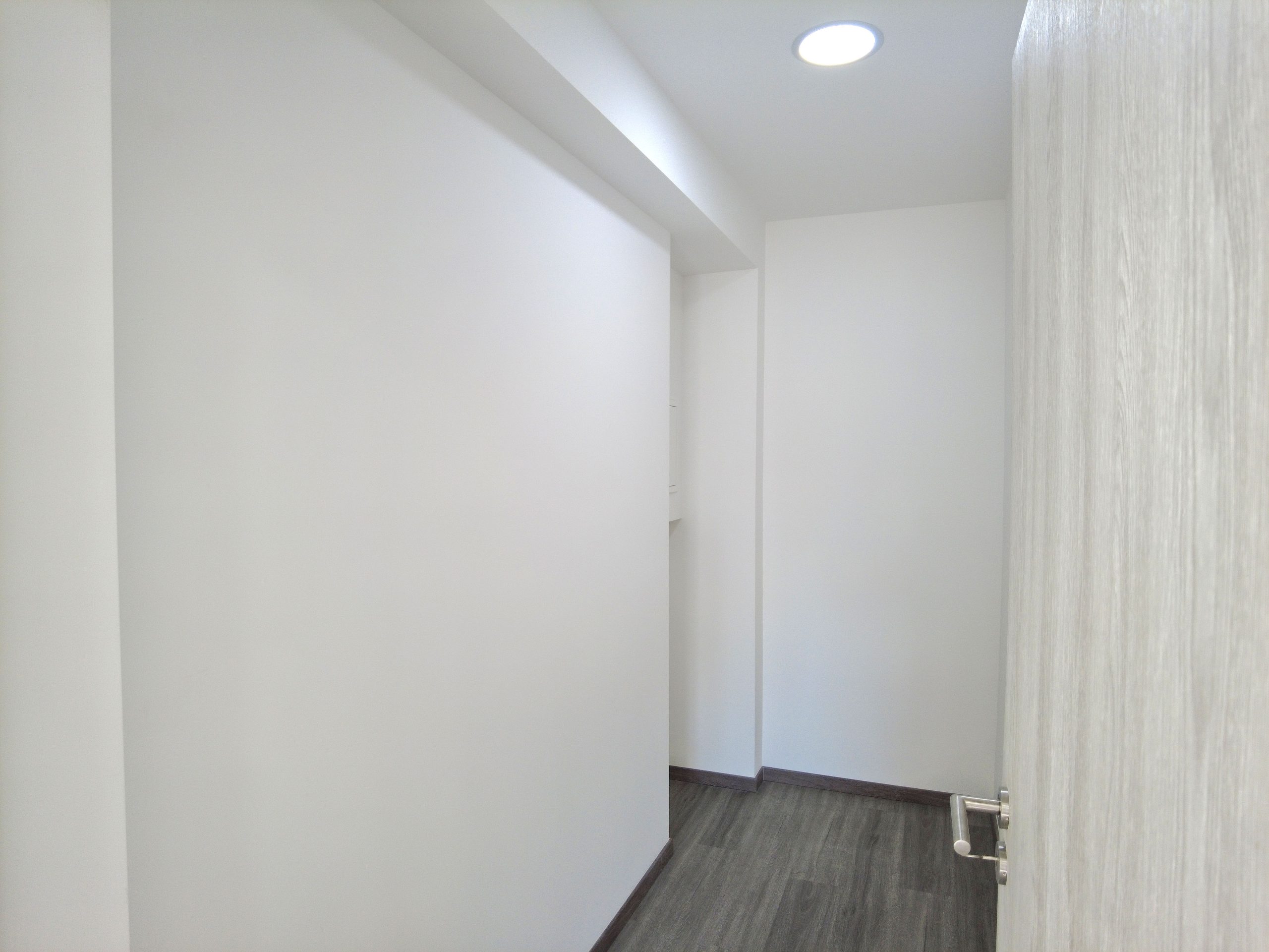 Apartamento Quinta Dr. Beirão