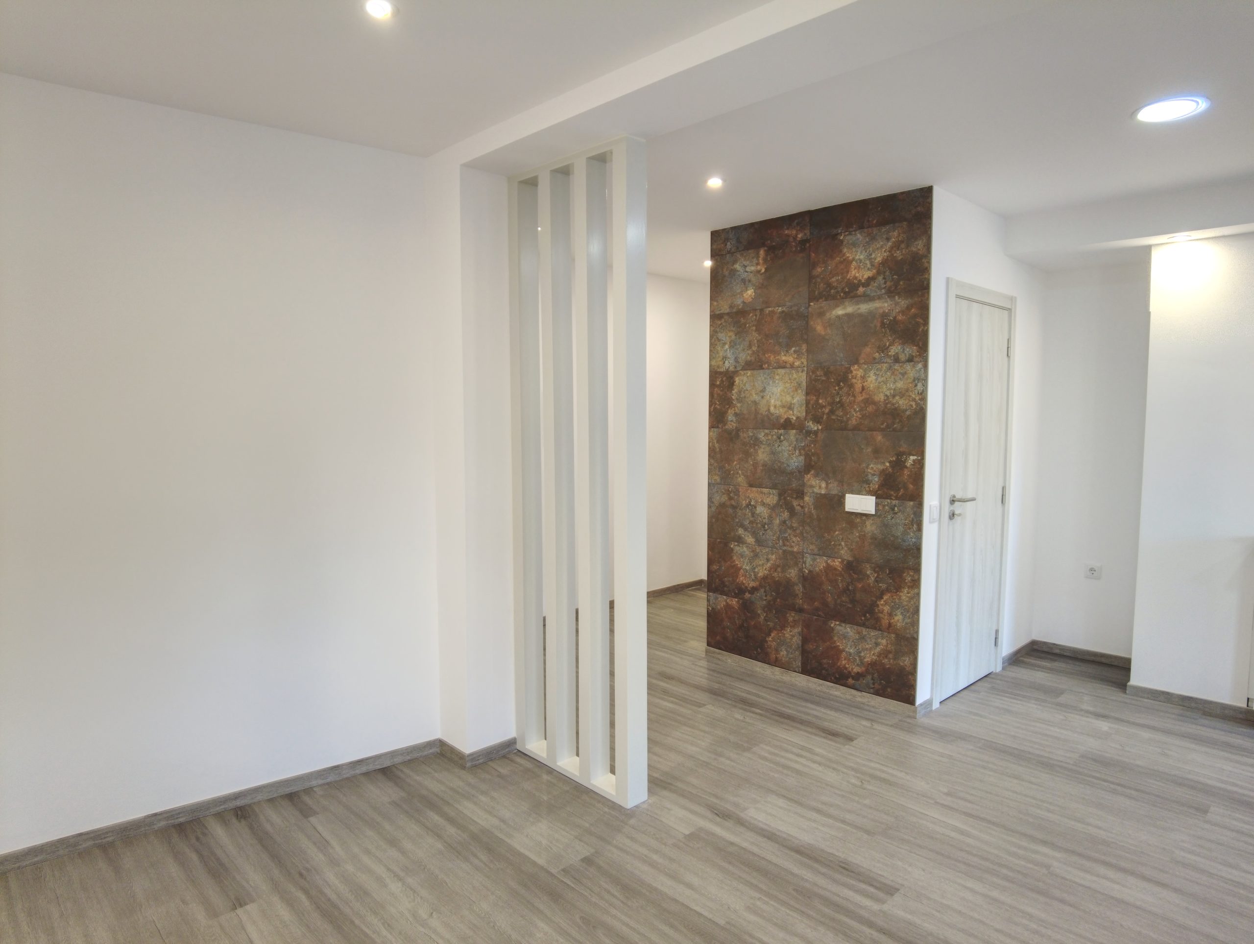 Apartamento Quinta do Amieiro