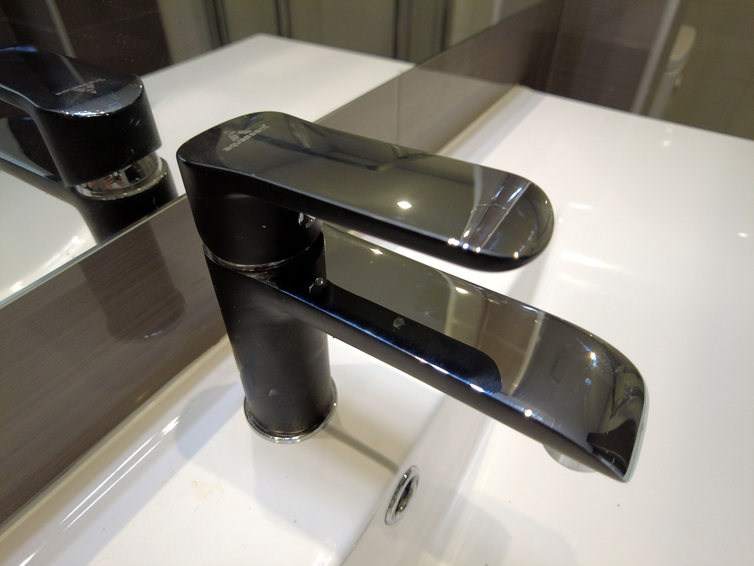 Apartamento Quinta Dr. Beirão