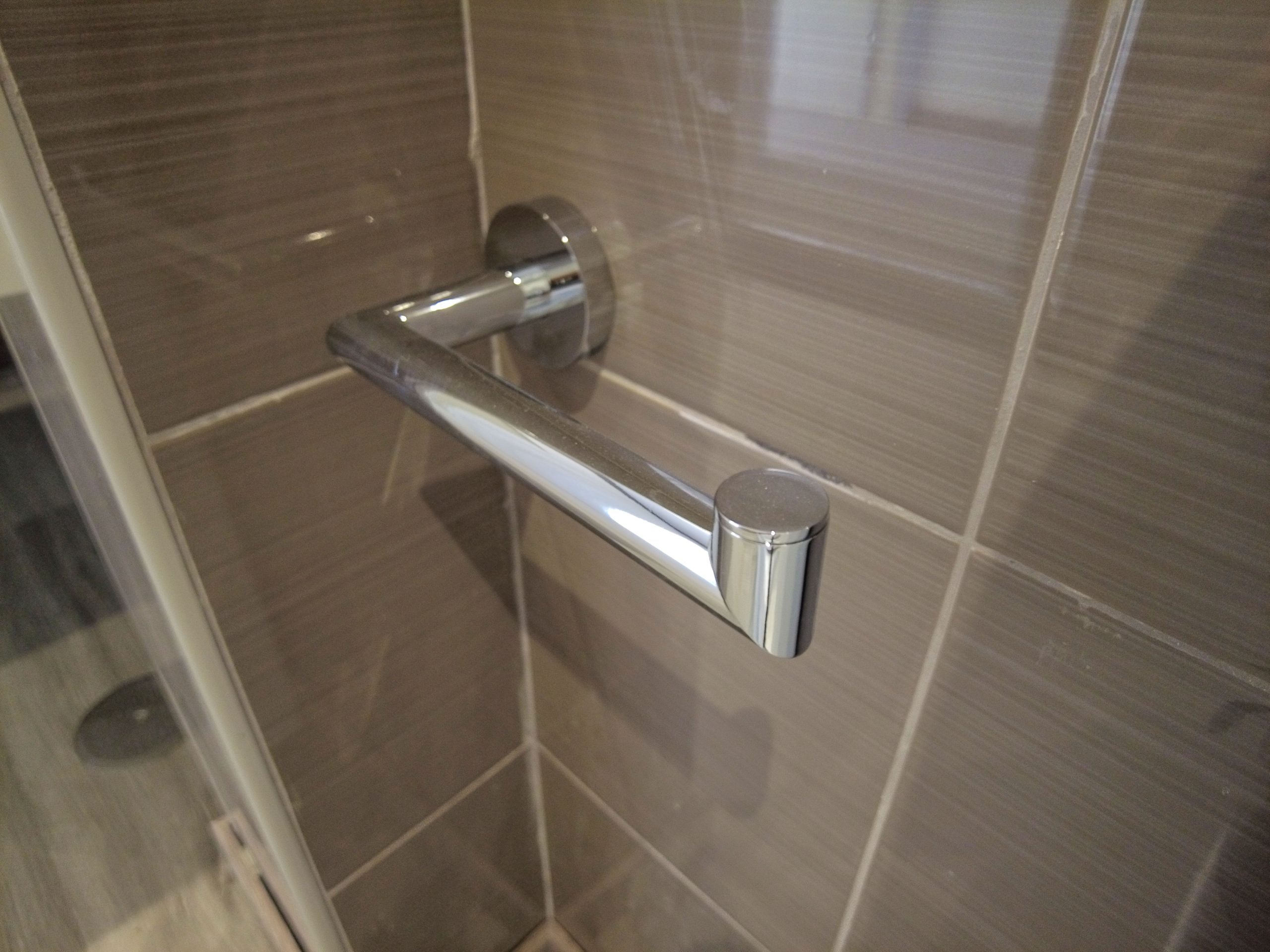 Apartamento Quinta Dr. Beirão