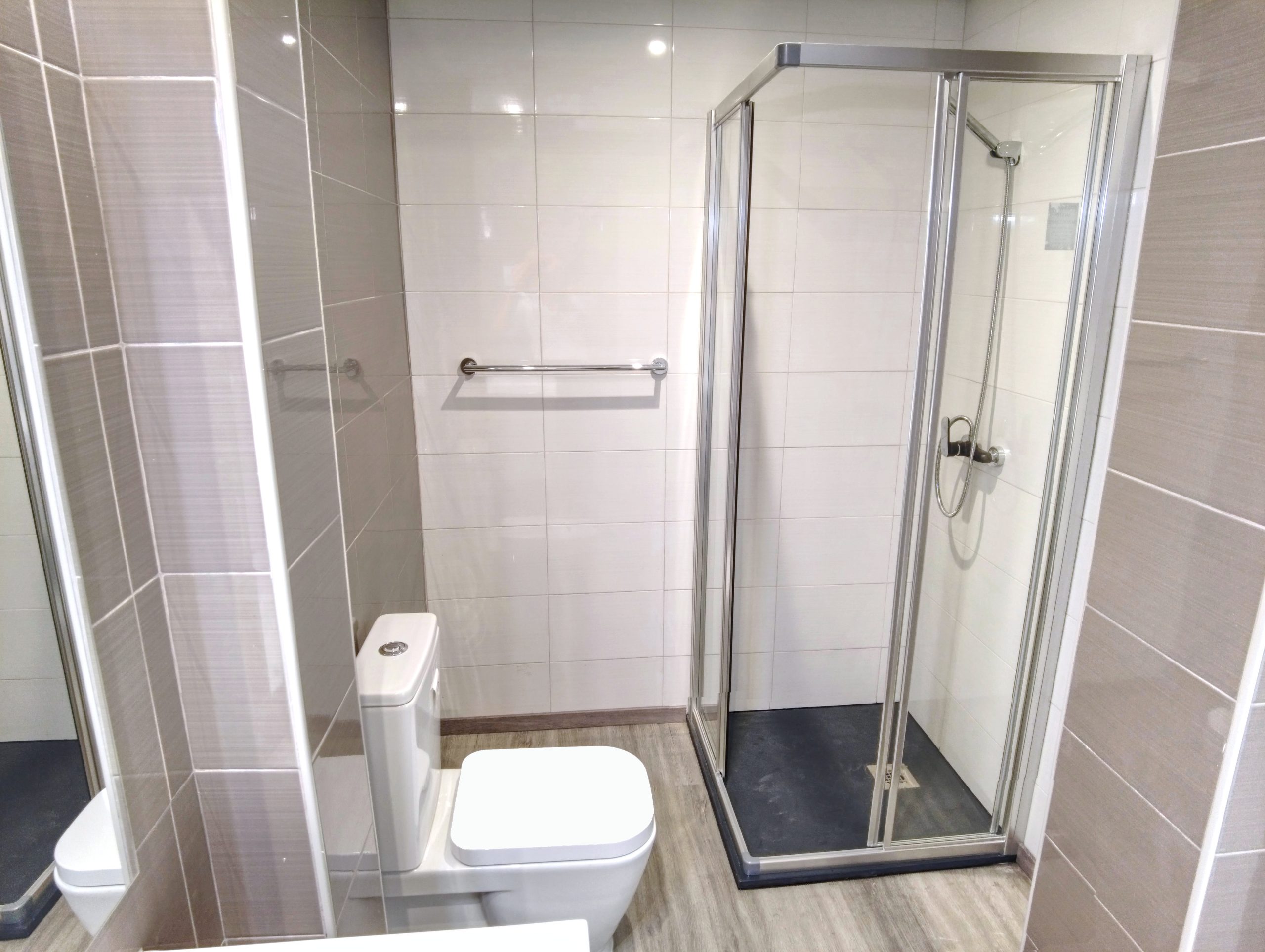 Apartamento Quinta Dr. Beirão