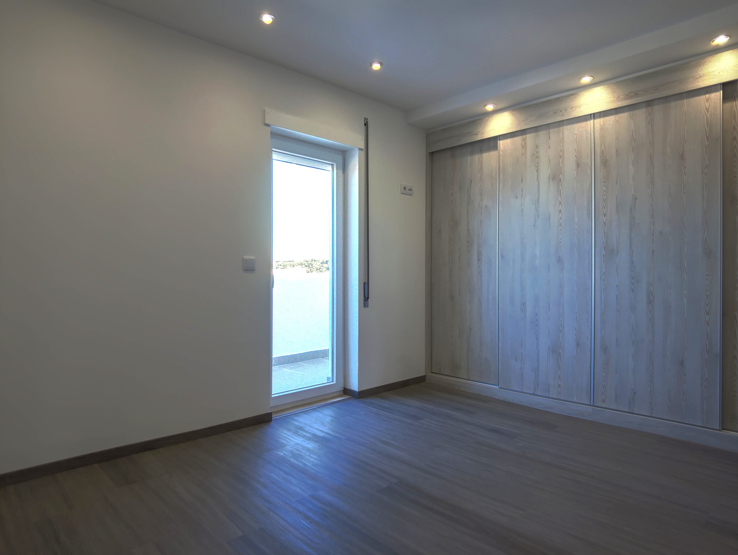 Apartamento Quinta Dr. Beirão