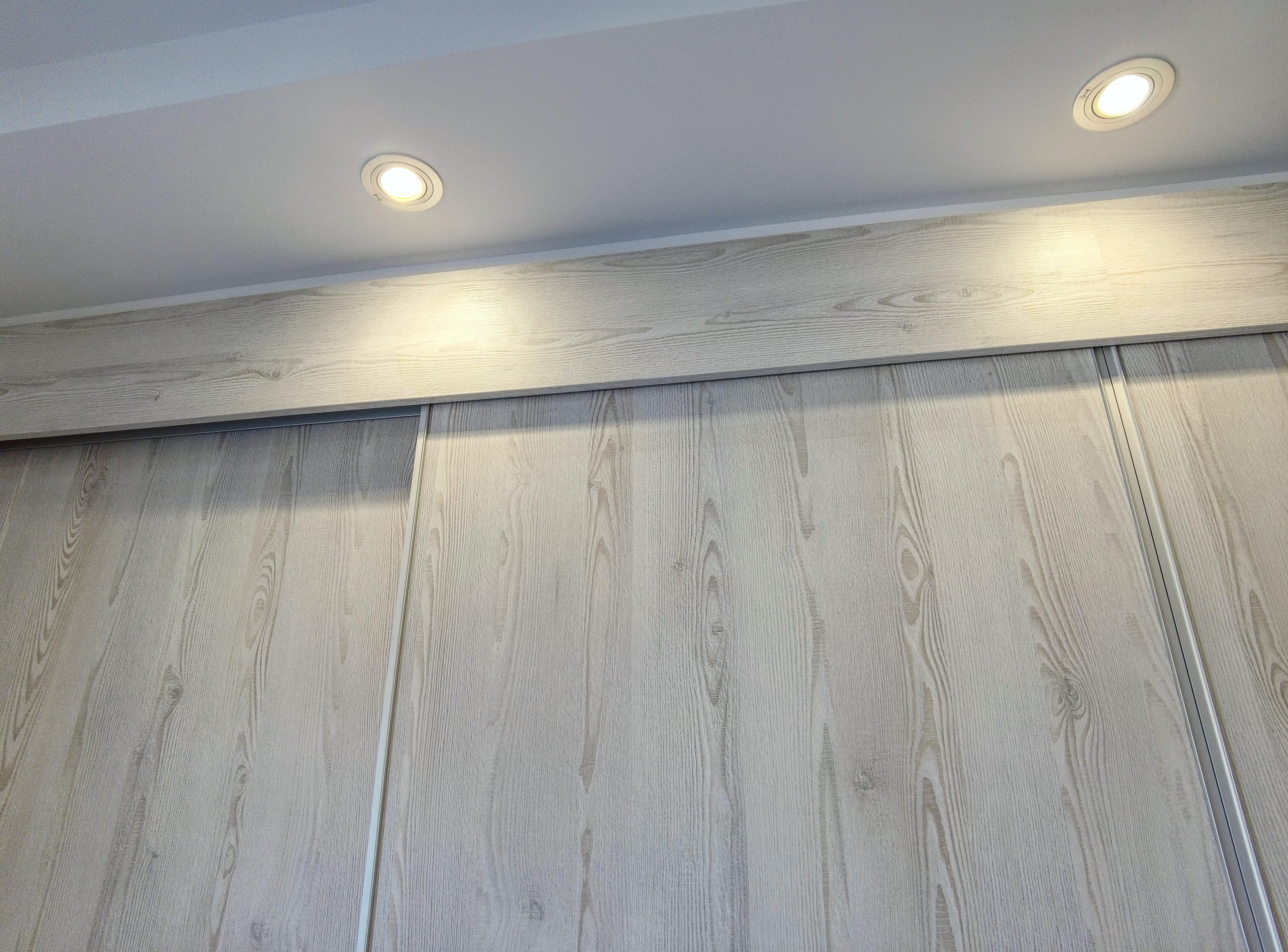 Apartamento Quinta Dr. Beirão