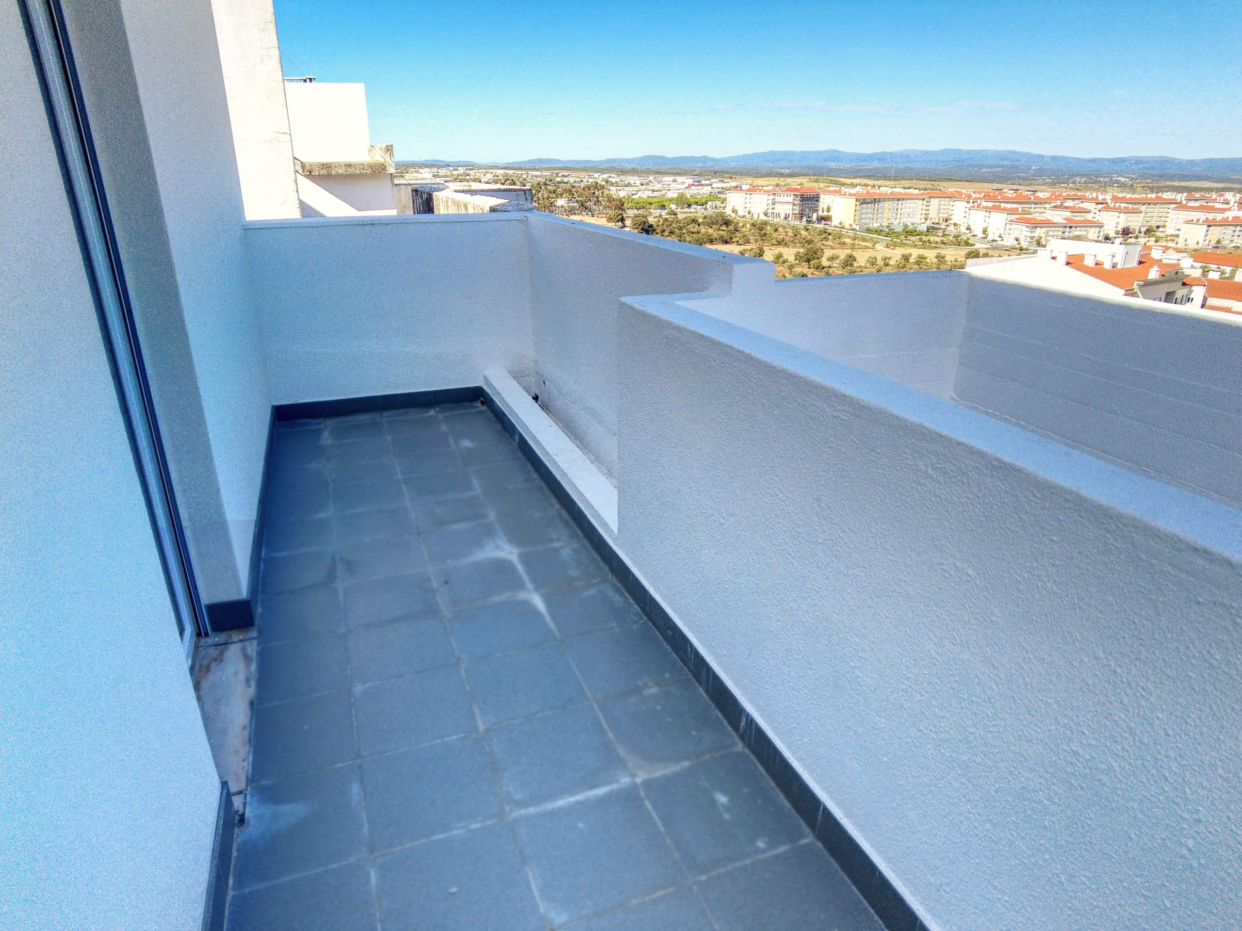 Apartamento Quinta Dr. Beirão