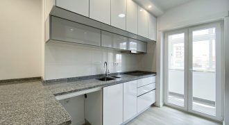 Apartamento T3 – Quinta das Pedras