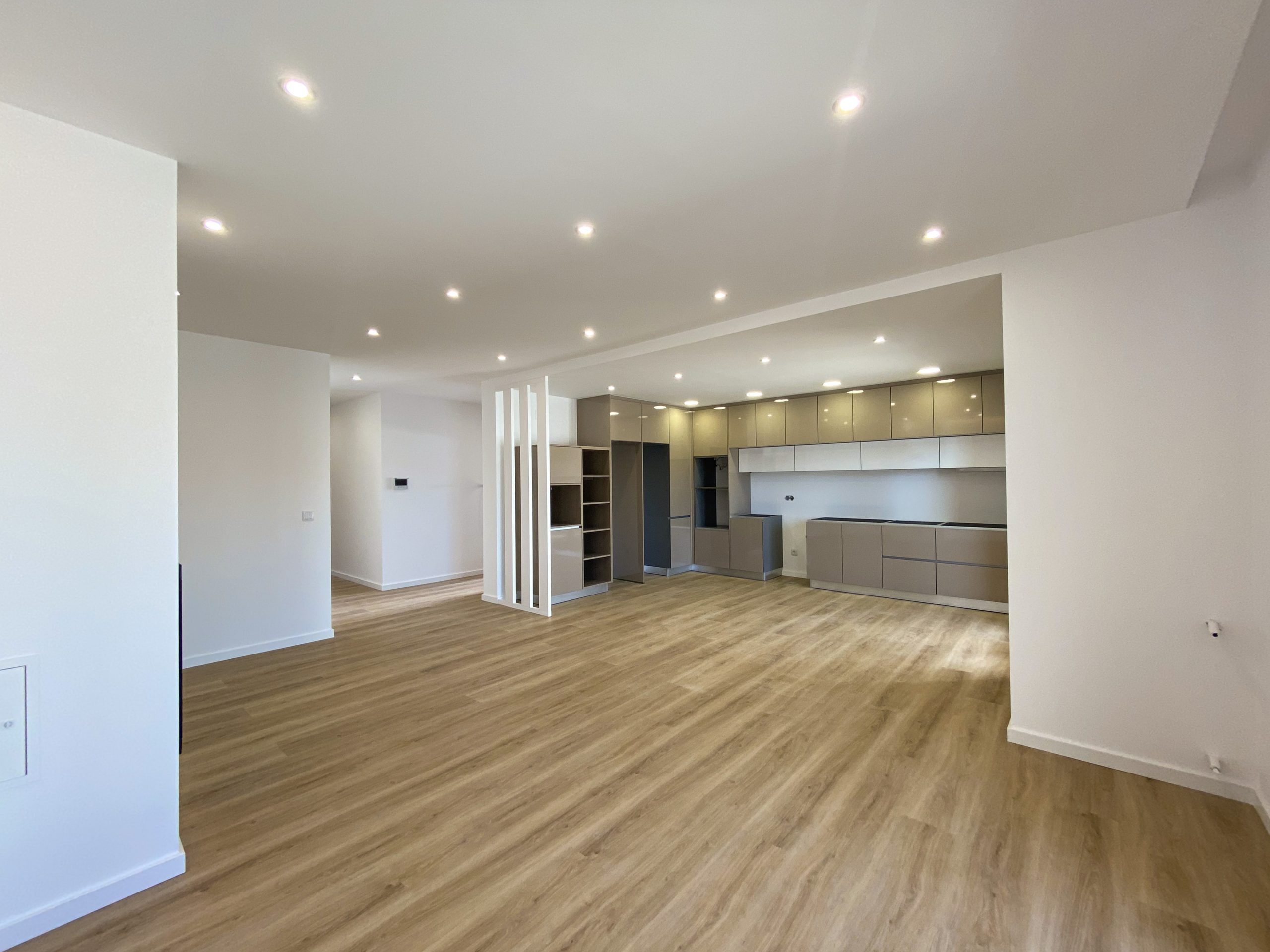 Moradia V3 – Cebolais de Cima