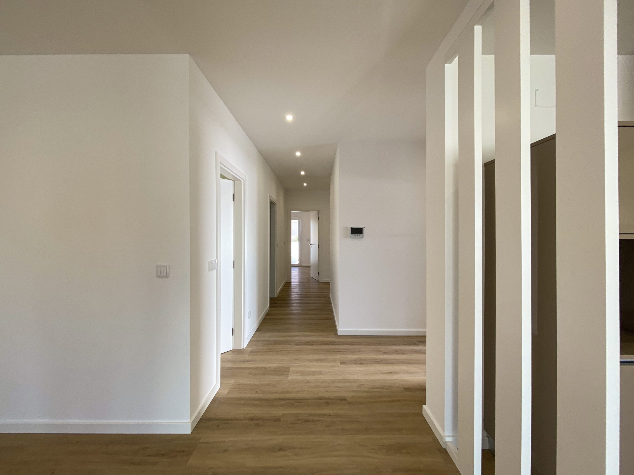 Moradia V3 – Cebolais de Cima