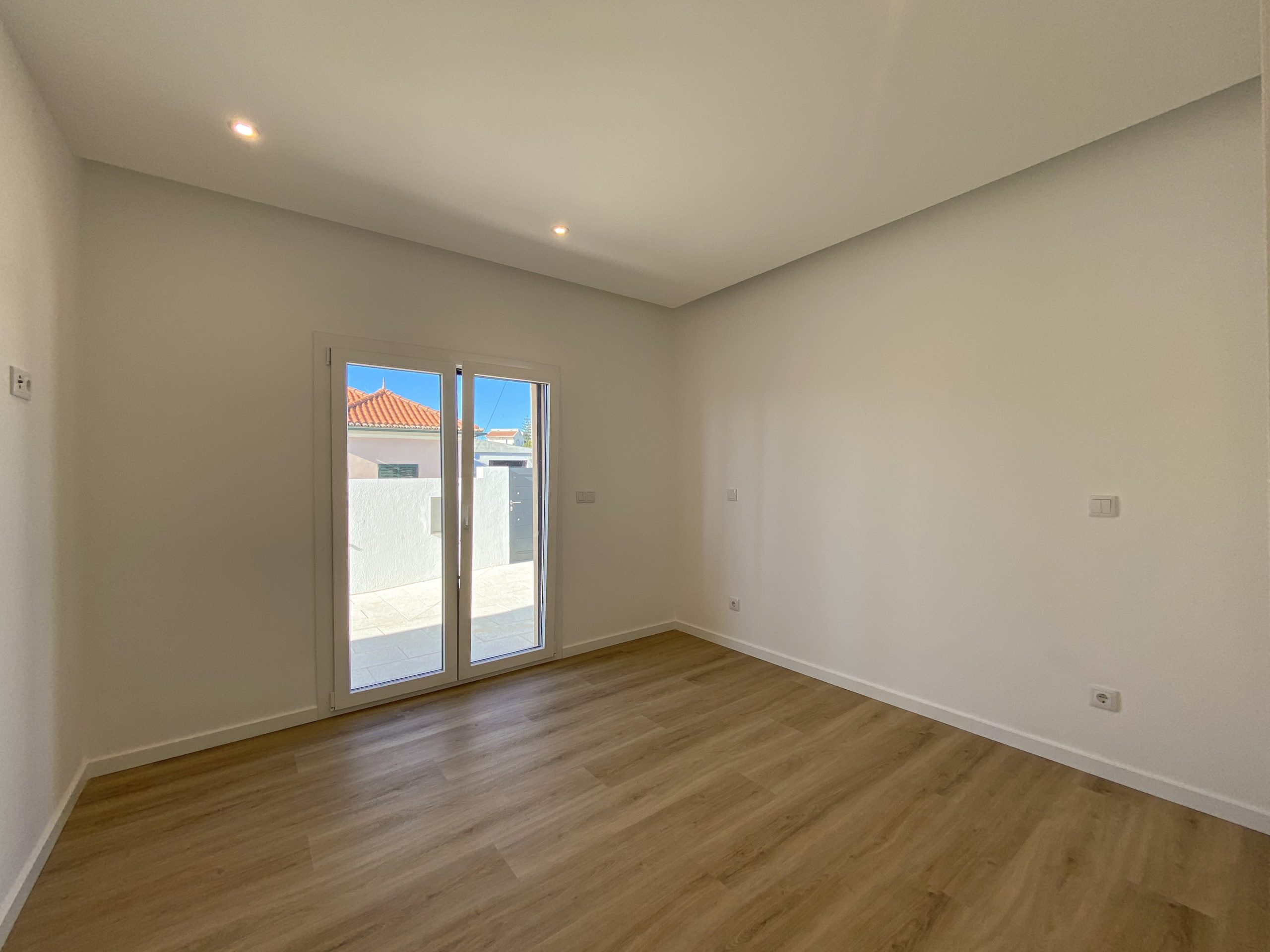 Moradia V3 – Cebolais de Cima