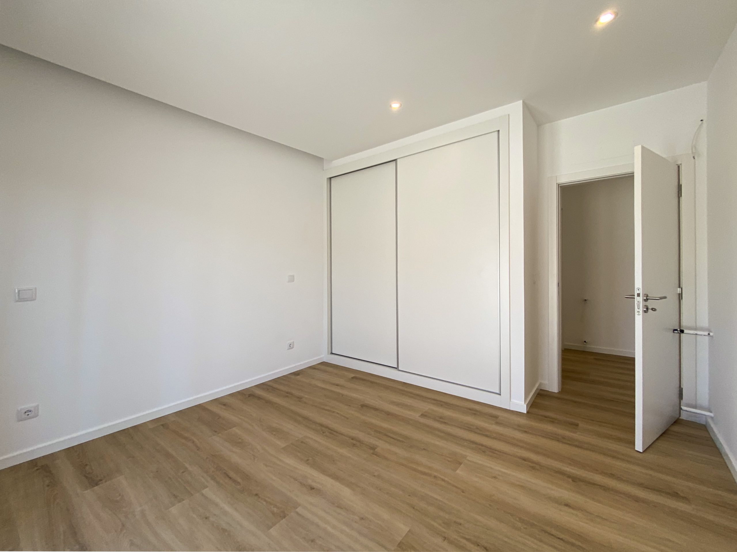 Moradia V3 – Cebolais de Cima