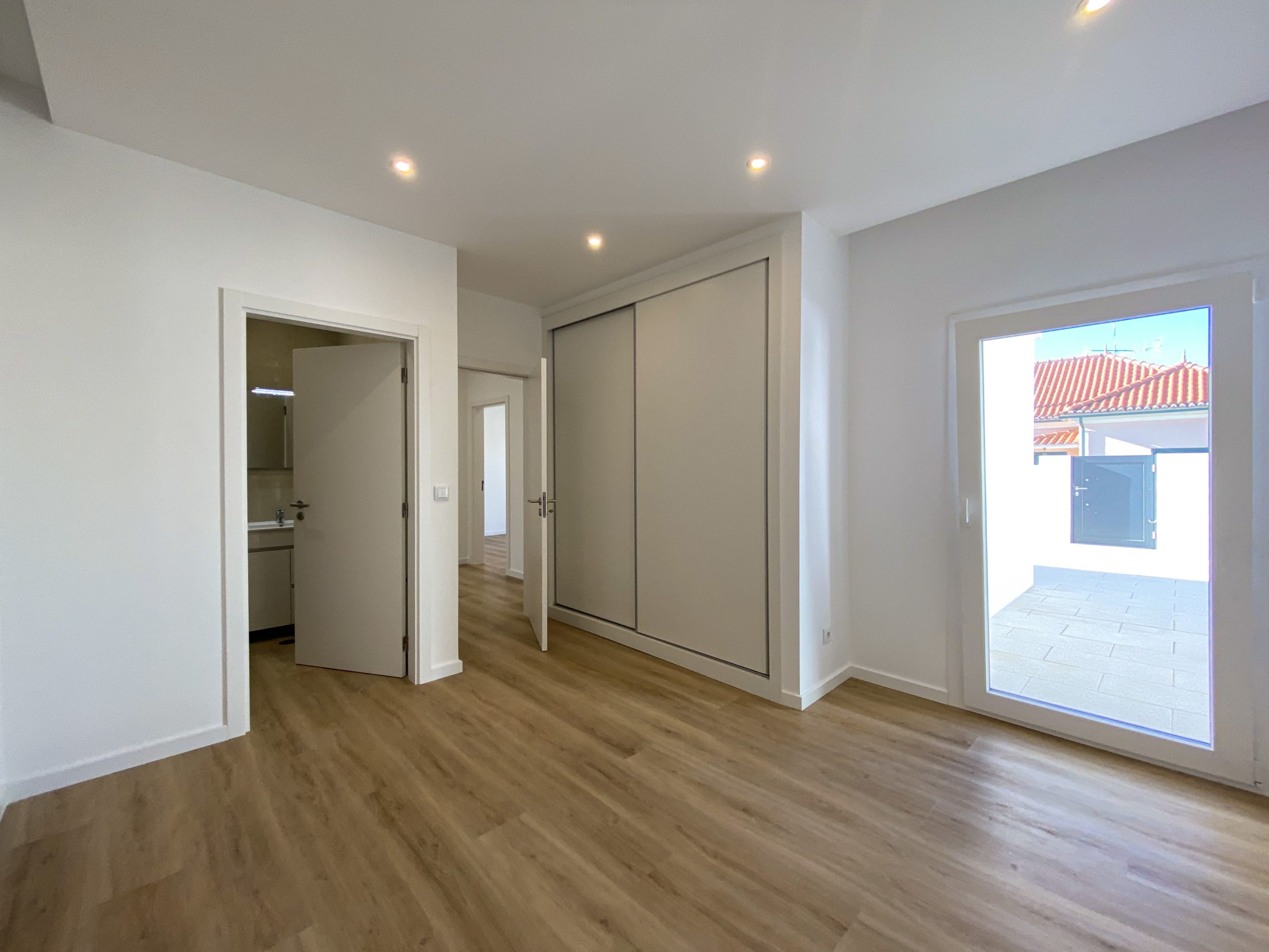 Moradia V3 – Cebolais de Cima